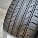 235/50R18 CONTINENTAL DOT3515,13