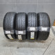 235/55R19 DUNLOP DOT3217,16