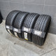 235/55R19 DUNLOP DOT3217,16