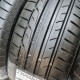 235/55R19 DUNLOP DOT3217,16