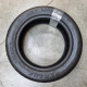 235/55R19 DUNLOP DOT3217,16