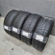 215/60R16 PIRELLI DOT0420