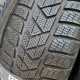 215/60R16 PIRELLI DOT0420