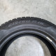 215/60R16 PIRELLI DOT0420