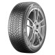 225/45R17 Barum Polaris 6 91H DOT 2725