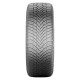 225/45R17 Barum Polaris 6 91H DOT 2725