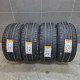 285/40R21 Pirelli P Zero PZ4 AO1 XL 109Y DOT 2524