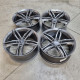 5x112 R18 8.0J ET42 66