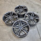 5x112 R18 8.0J ET42 66