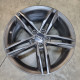 5x112 R18 8.0J ET42 66