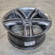 5x112 R18 8.0J ET42 66