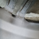 5x112 R18 8.0J ET42 66