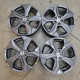 5x108 R18 7.0J ET47.5 63.5
