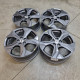 5x108 R18 7.0J ET47.5 63.5