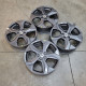 5x108 R18 7.0J ET47.5 63.5