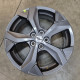 5x108 R18 7.0J ET47.5 63.5