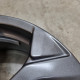 5x108 R18 7.0J ET47.5 63.5