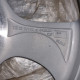 5x108 R18 7.0J ET47.5 63.5
