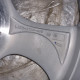 5x108 R18 7.0J ET47.5 63.5