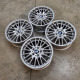 5x120 R17 7.0J ET39 72.5
