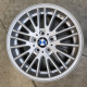 5x120 R17 7.0J ET39 72.5