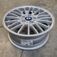 5x120 R17 7.0J ET39 72.5