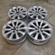 5x110 R17 7.0J ET35 65