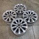 5x110 R17 7.0J ET35 65