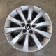 5x110 R17 7.0J ET35 65