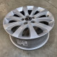 5x110 R17 7.0J ET35 65