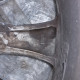 5x110 R17 7.0J ET35 65