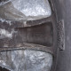 5x110 R17 7.0J ET35 65