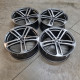 5x112 R20 8.5J ET45 57.1