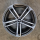 5x112 R20 8.5J ET45 57.1