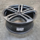 5x112 R20 8.5J ET45 57.1