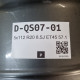 5x112 R20 8.5J ET45 57.1