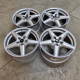 5x114.3 R17 7.5J ET38 71.5