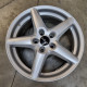 5x114.3 R17 7.5J ET38 71.5