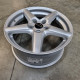 5x114.3 R17 7.5J ET38 71.5