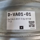 5x114.3 R17 7.5J ET38 71.5
