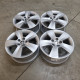 5x100 R15 6.0J ET38 57.1