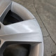 5x100 R15 6.0J ET38 57.1