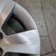 5x100 R15 6.0J ET38 57.1