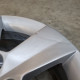 5x100 R15 6.0J ET38 57.1