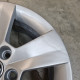 5x100 R15 6.0J ET38 57.1