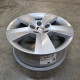 5x100 R15 6.0J ET38 57.1