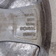 5x100 R15 6.0J ET38 57.1