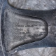 5x127 R20 8.0J ET56.40 71,6 Originál Jeep Grand Cherokee