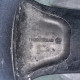 5x127 R20 8.0J ET56.40 71,6 Originál Jeep Grand Cherokee