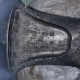 5x127 R20 8.0J ET56.40 71,6 Originál Jeep Grand Cherokee